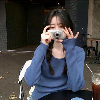 饥饿的狮子
