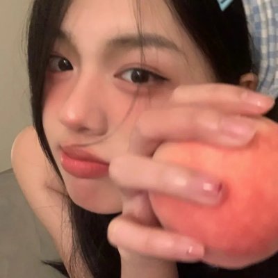 永恒的心