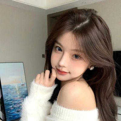 山姆的生活