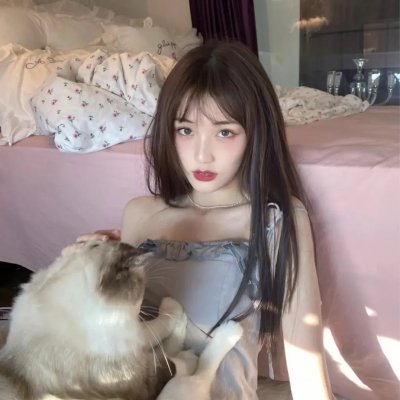 微不足道的人们