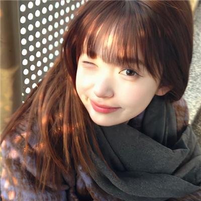 神探夏洛克：可恶的新娘