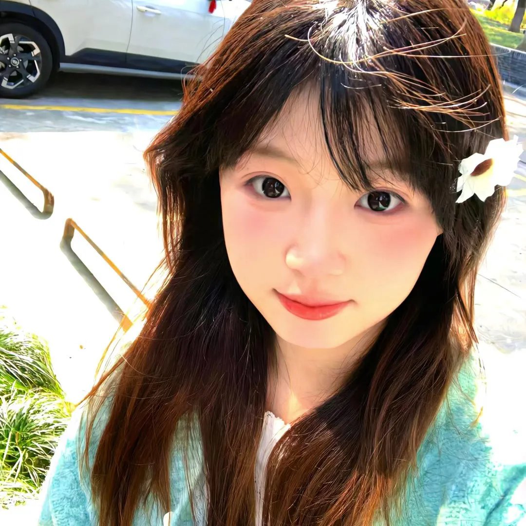 精神分裂症