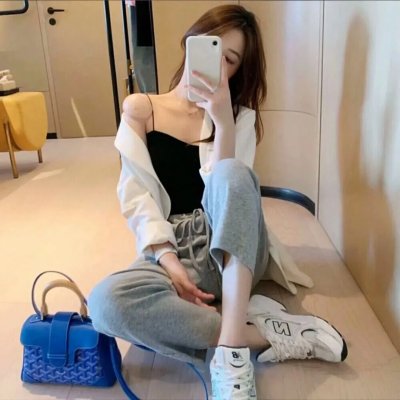 终极绞人环