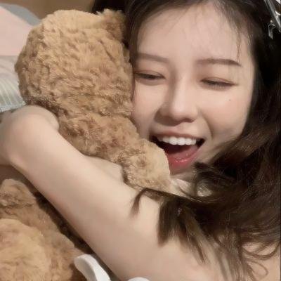 修道院怪案