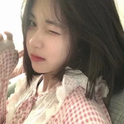 心狂线索
