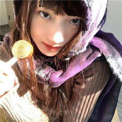 战国妖姬