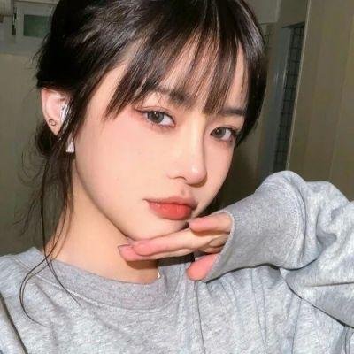 天赐的声音 第四季