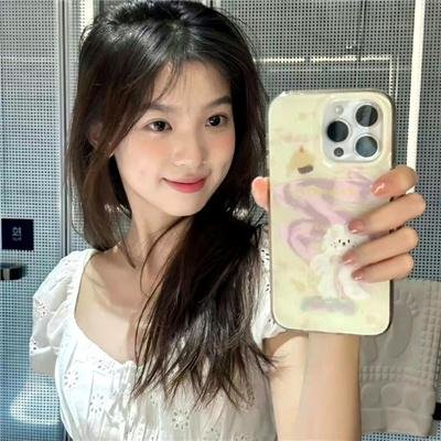 销魂艶舞