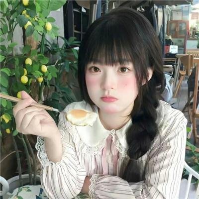 风的秘密