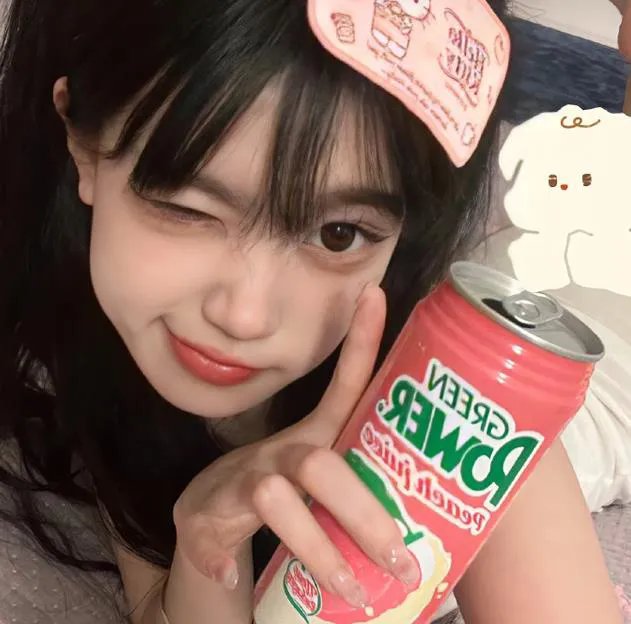 生人回避3