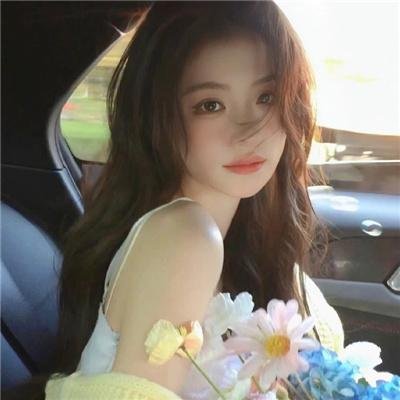 翡翠英雄