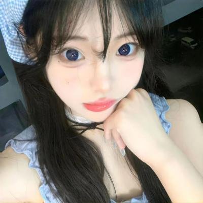 我们的生活