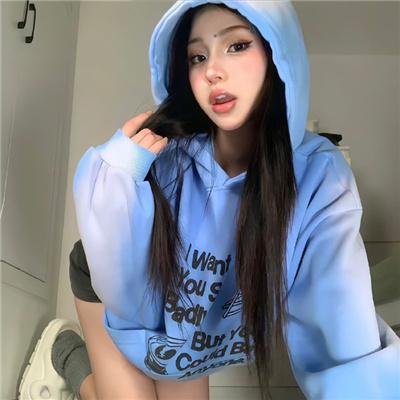 小杰