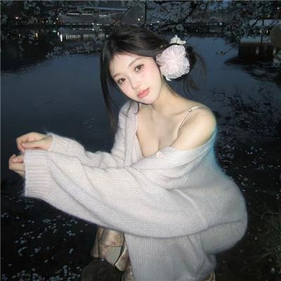 普通爱情小故事