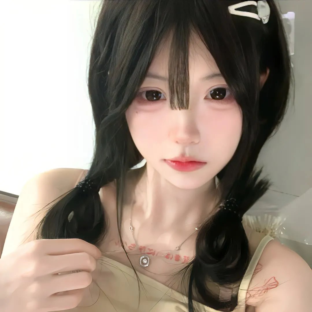 恋情告急