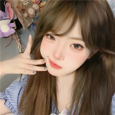 热门精选