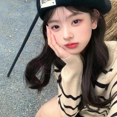 乌菲兹美术馆的日与夜