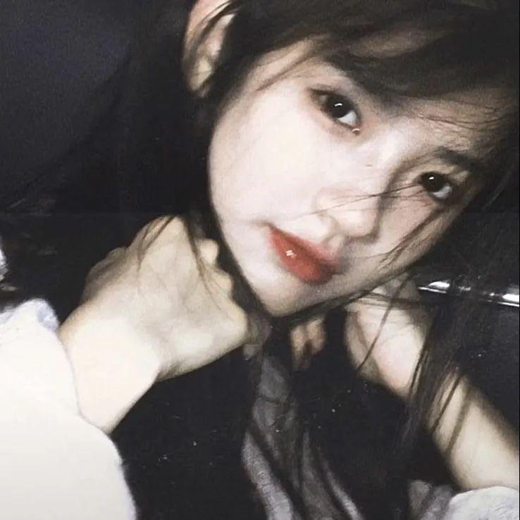 第一枪