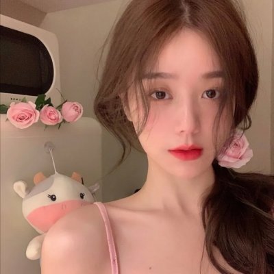 英雄虎胆美人恩