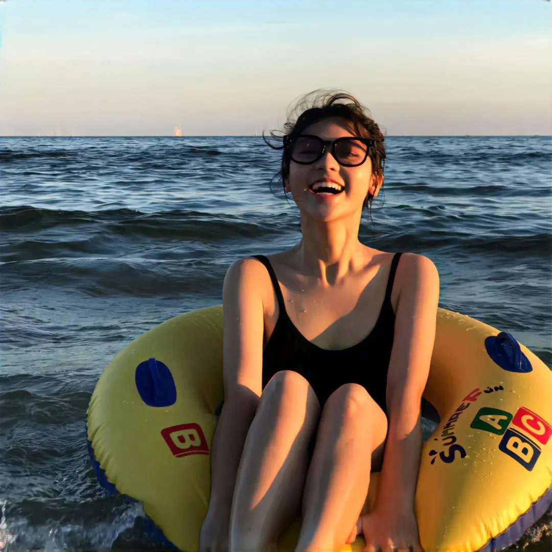 风流遗毒