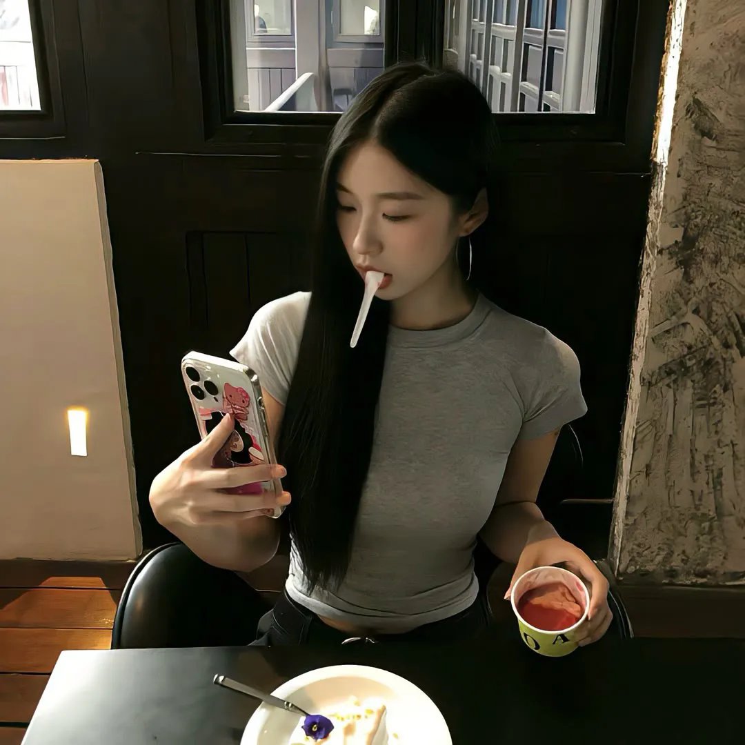 拳击少年