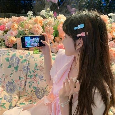 目迷五色