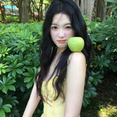 失身全记录