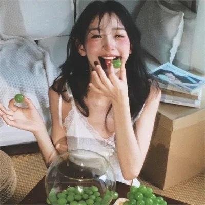 大蒙