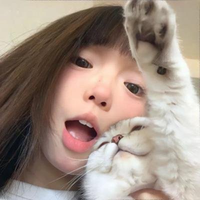 我在皇宫当巨巨 动态漫